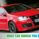 Image for article titled My Volkswagen GTI Has Been A Nightmare And I Need To Replace It. What Car Should I Buy?